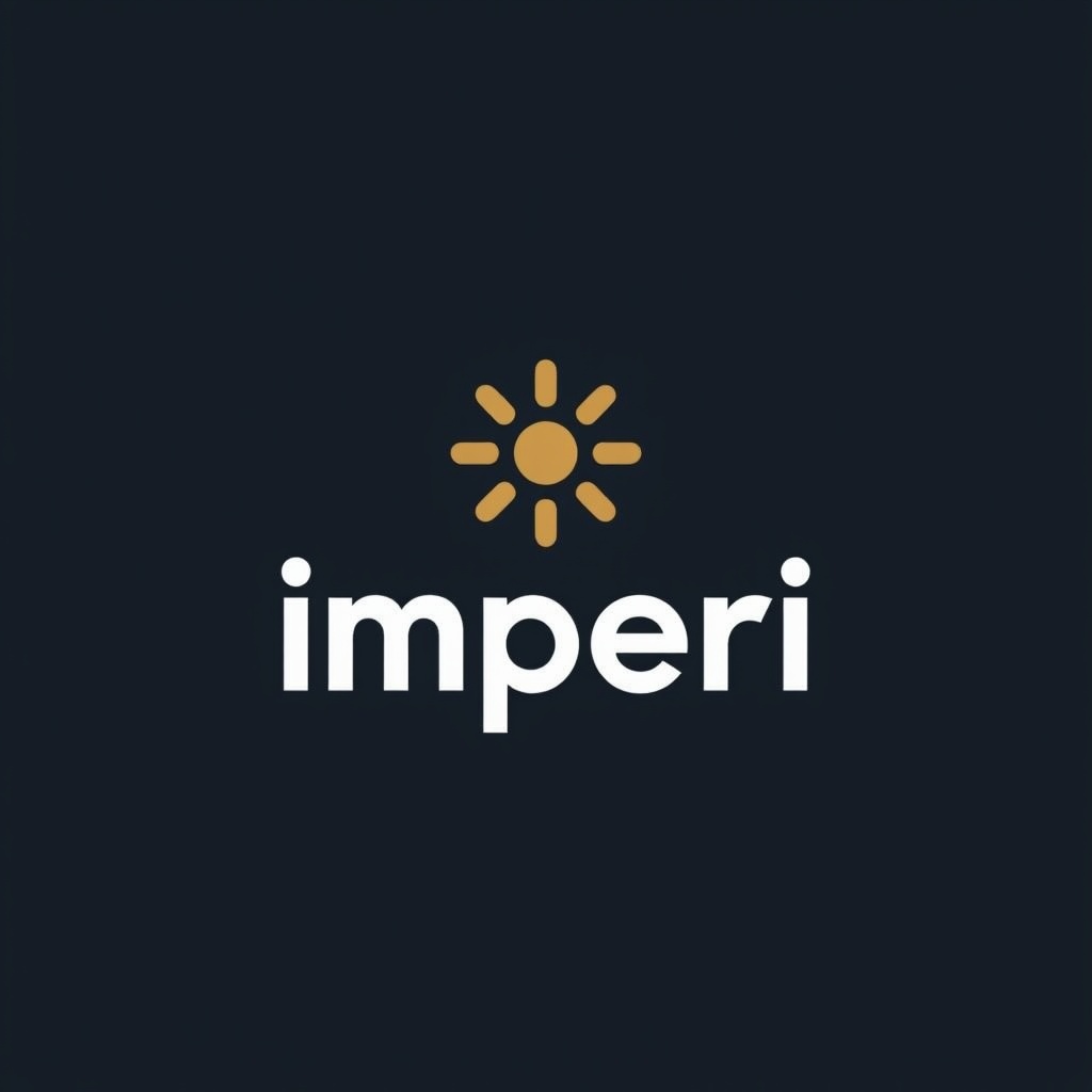 Imperi
